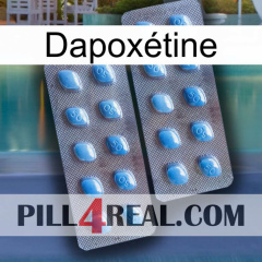 Dapoxétine viagra4